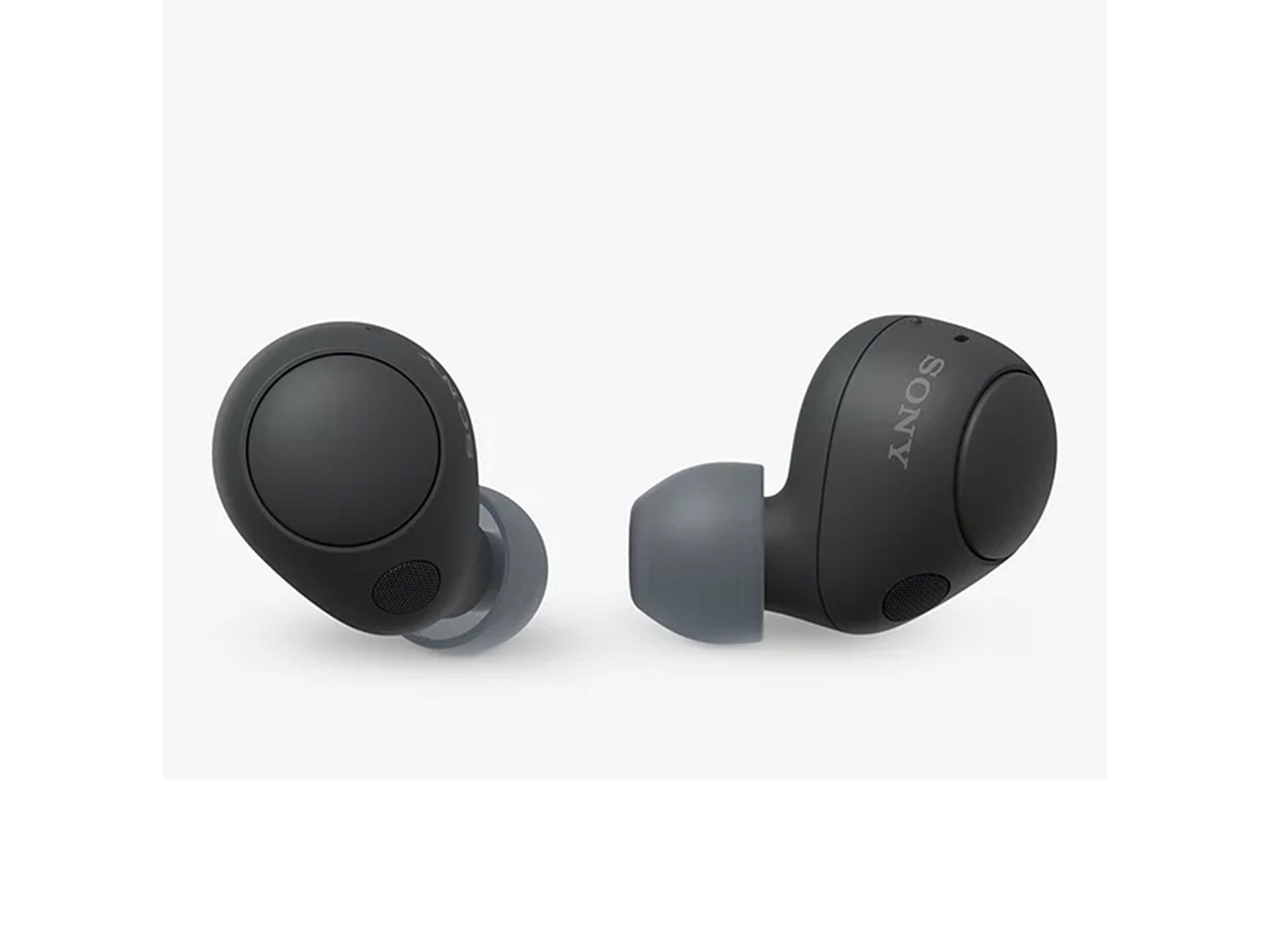 Best wireless earbuds 2024 tested by our tech critic The